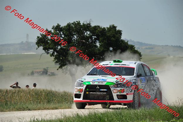 DSC_4884.JPG